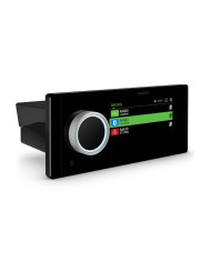 Fusion Apollo MS-RA800 Marine Stereo With Bluetooth and DSP