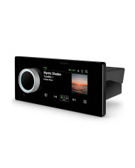 Fusion Apollo MS-RA800 Marine Stereo With Bluetooth and DSP