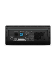 Fusion Apollo MS-RA800 Marine Stereo With Bluetooth and DSP