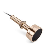 Garmin GT15M-TH 600W CHIRP 8-pin In Hull Transducer