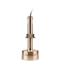 Garmin GT15M-TH 600W CHIRP 8-pin In Hull Transducer