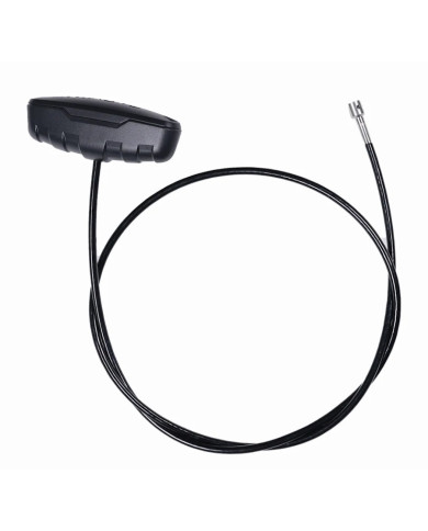 Replacement Pull Cable & Handle for Garmin Force Trolling Motor