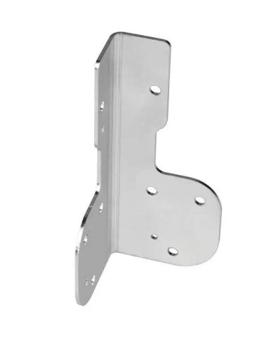 Garmin Jack Plate Mount for 4/8/12-pin Transducers