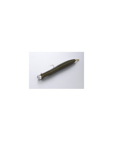 Decoy Coil Weight DS-15