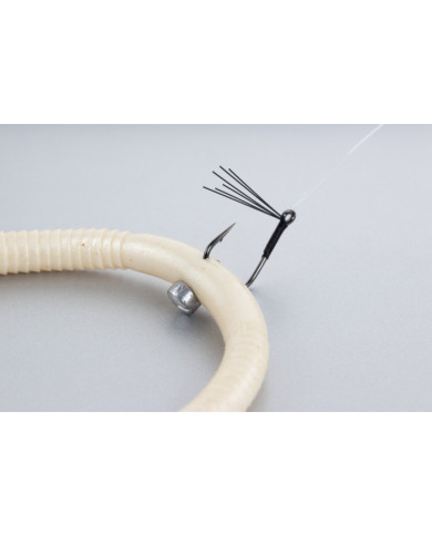 Decoy Coil Weight DS-15