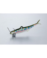 Decoy Coil Weight DS-15