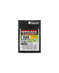 Decoy Coil Weight DS-15