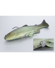 Decoy Coil Weight DS-15