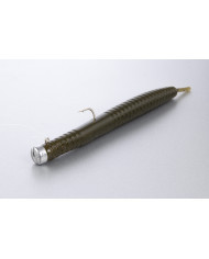 Decoy Coil Weight DS-15