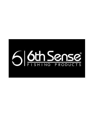 6th Sense Divine Swim Jig