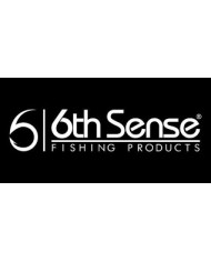 6th Sense Divine Swim Jig