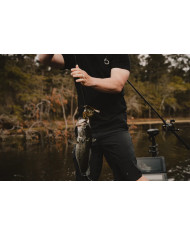 6th Sense Mineral Swim Jig