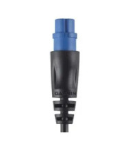 Garmin GT15M-IH 600W Mid Band CHIRP 8-pin In Hull Transducer