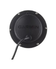 Garmin GT15M-IH 600W Mid Band CHIRP 8-pin In Hull Transducer