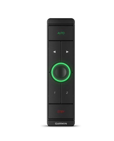 Garmin APK 10 Autopilot Keypad Vertical