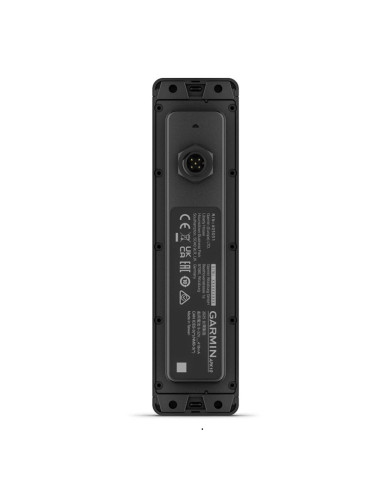 Garmin APK 10 Autopilot Keypad Vertical