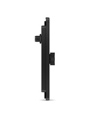 Garmin APK 10 Autopilot Keypad Vertical