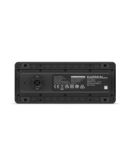 Garmin APK 10 Autopilot Keypad Horizontal