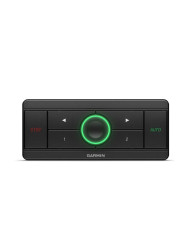 Garmin APK 10 Autopilot Keypad Horizontal