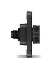 Garmin APK 10 Autopilot Keypad Horizontal
