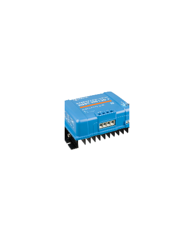 Victron SmartSolar MPPT 100/30 Solar Charge Controller 12V/24V