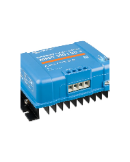 Victron SmartSolar MPPT 100/30 Solar Charge Controller 12V/24V