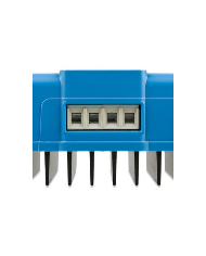 Victron SmartSolar MPPT 100/30 Solar Charge Controller 12V/24V