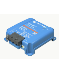 Victron Orion XS 12/12-50A DC-DC Charger