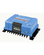 Victron SmartSolar MPPT 150/35 Solar Charge Controller 12V/24/48V
