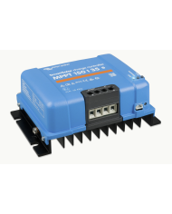 Victron SmartSolar MPPT 150/35 Solar Charge Controller 12V/24/48V