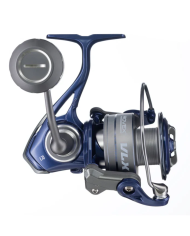 Rovex VLX 5000 Saltwater Spinning Reel