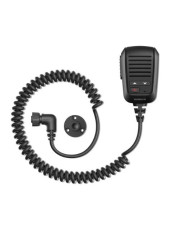 Garmin Fist Microphone for VHF 215i Marine Radio