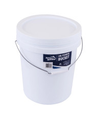 Jarvis Walker 20L Bucket
