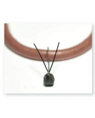 Ryugi Wacky Weedless Jig Head no.3 1/32 Oz 4pc