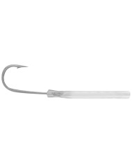 Ryugi Spinnerbait Snagless Trailor Tc Hook
