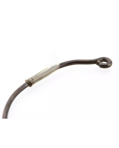 Decoy Worm128 NK Neko Rig Hook