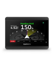 Garmin GHC 50 Marine Autopilot Instrument