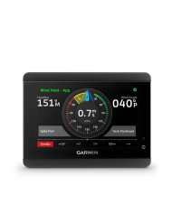 Garmin GHC 50 Marine Autopilot Instrument