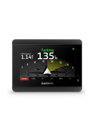 Garmin GHC 50 Marine Autopilot Instrument