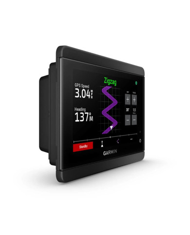 Garmin GHC 50 Marine Autopilot Instrument