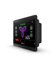 Garmin GHC 50 Marine Autopilot Instrument