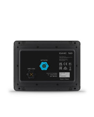 Garmin GHC 50 Marine Autopilot Instrument