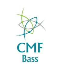CMF Split Shot Dial Weights Large Round 5 Sizes