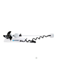 Watersnake Geo-Spot Kayak Bow Mount Trolling Motor