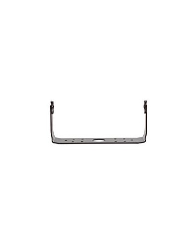 Lowrance Gimbal Bracket for HDS-12 
