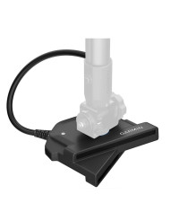 Garmin LiveScope 2 Transducer LVS44