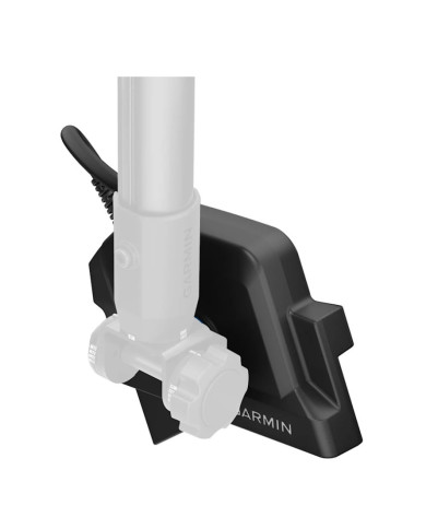 Garmin LiveScope 2 HD Transducer LVS42HD