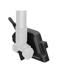 Garmin LiveScope 2 HD Transducer LVS42HD