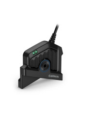 Garmin LiveScope 2 HD Transducer LVS42HD