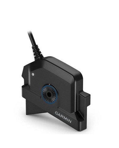 Garmin LiveScope 2 HD Transducer LVS42HD